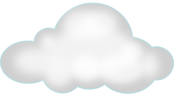 cloud-image